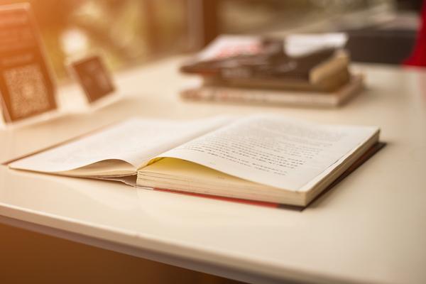 邵阳人力资源系统管理办法|企业数字化转型中的高效管理工具 图2