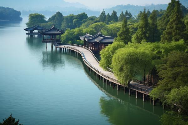 盐城市级重点建设项目的资金筹集与发展前景 图1