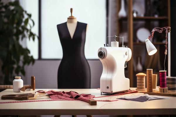 《打造潮流时尚：街舞服装品牌推广的实用技巧》 图2