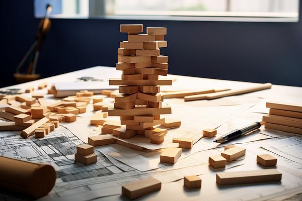 筑业资料软件视频教程|建筑信息化管理平台|项目管理数字化转型 图1
