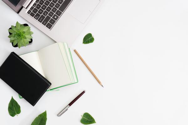 信用卡还款周期最长化|优化个人财务规划 图2