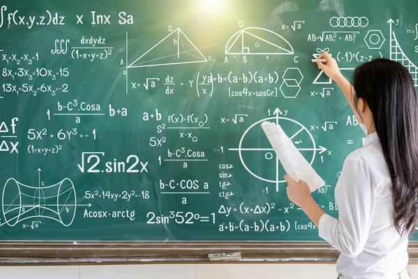 大学生贷款不上征信|学生群体信贷风险|信用体系建设 图2