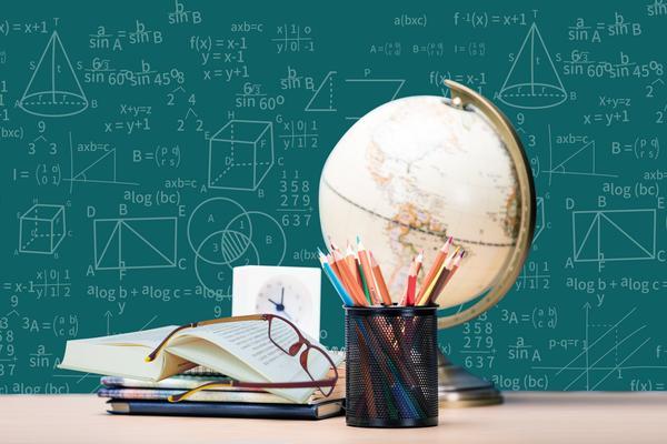 学信网登录入口官网认证|在线验证报告与备案表解析 图2