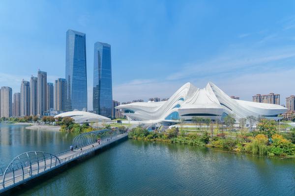 探索未知世界，发现营销之美 图2