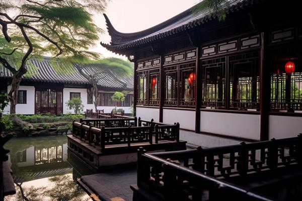 如何办理建筑劳务资质：流程、条件与注意事项 图1