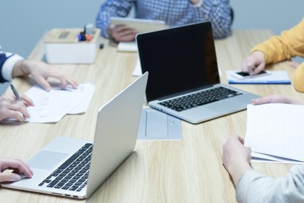 全网营销项目培训计划：推动企业数字化转型的核心引擎 图1