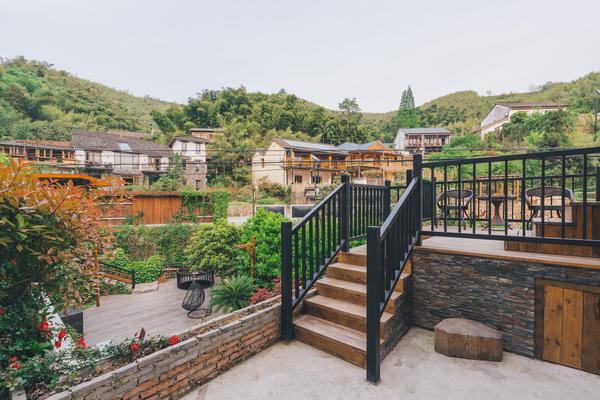 旅游业务发展计划图1