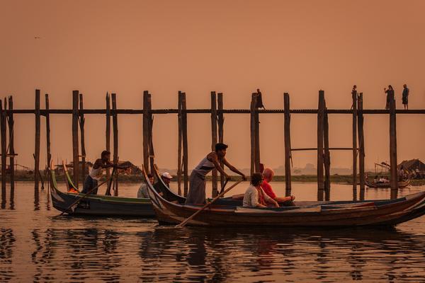 新余周边好玩的旅游景点推荐|特色旅游资源开发与投资机会 图1