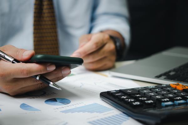 嘉信集团人力资源名片|现代企业人才管理的战略工具 图2