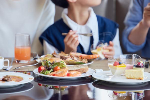 公婆饼：甜蜜美味，家庭团圆的美食佳品图1