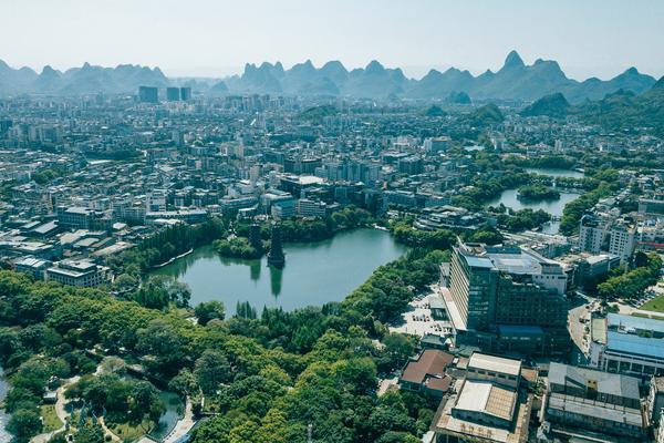 西湖区网站品牌推广的新思路与实践策略图1