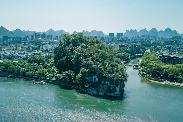 《大寨旅游品牌建设项目中标，助力乡村振兴》 图1