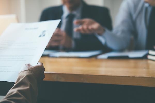 项目管理工程师报考官网：提升融资效率的关键平台 图2