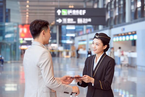 汽车客运站卫生管理制度范文|优化运营管理与风险防控 图2