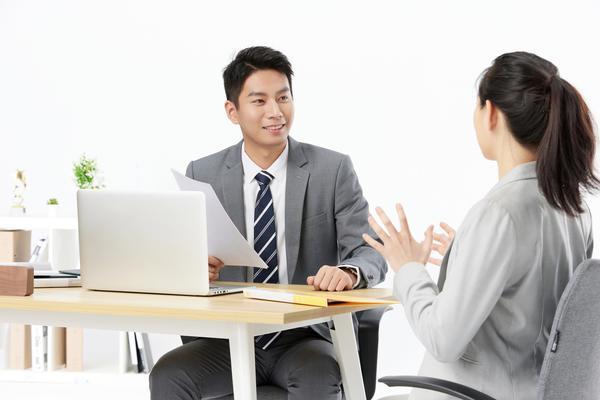 项目融资|人力资源净需求评估表中的关键指标与项目管理 图1