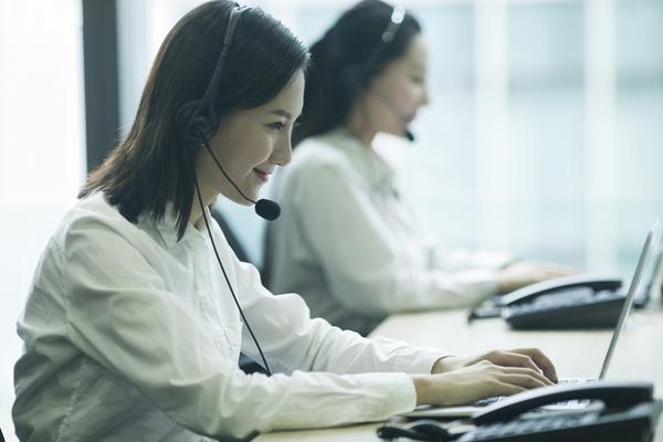 车贷客服经理不理人怎么办 图1
