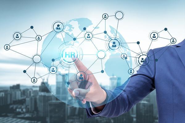 商贷公积金提取周期及影响分析 图2
