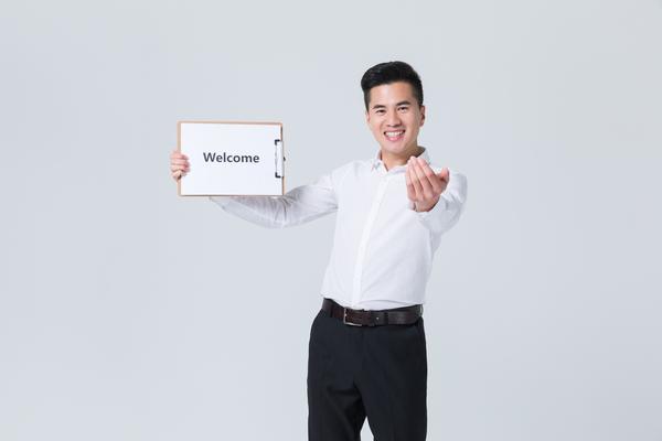基于绩效表现的营销团队目标考核办法制定与实施图1
