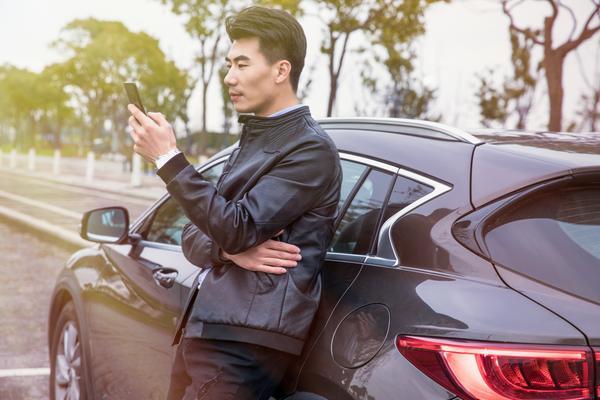京东白条分期买手机|提前还款 图2