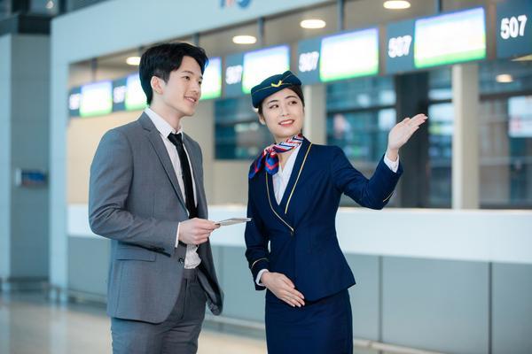贷款五万一个月利息要多少|计算方式|实际案例分析 图1