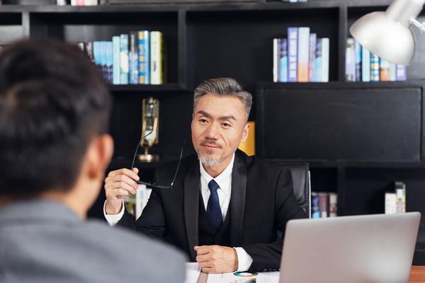 直播带货：探究互联网时代挣钱的新模式图1