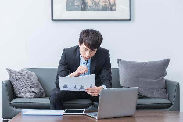 如何在没有品牌推广的情况下找到工作:实用技巧与建议 图2