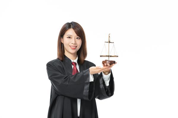 上海借贷纠纷案件如何请律师|专业解析与法律实务指南 图2