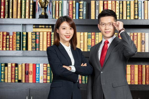 银联与京东白条的合作机制及资金流转的合规性分析 图1