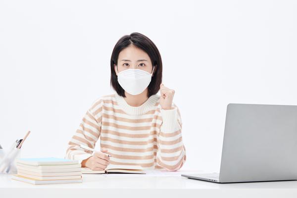 没办理贷款之前房子怎么卖出|房产交易流程|房屋出售策略 图2