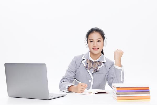 重庆房贷断供|房屋拍卖周期及银行风险管理策略 图1