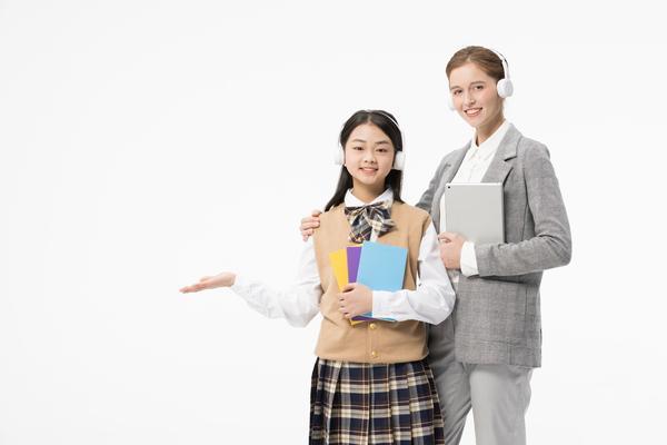 《数据创业项目计划方案模板：从入门到成功》 图1