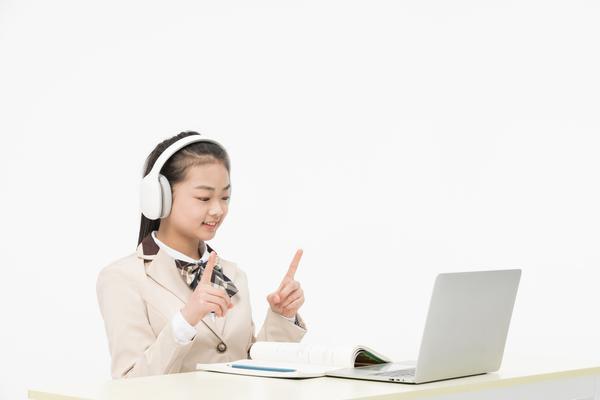 创业项目选择电脑:性能、价格与稳定性全面解析 图1