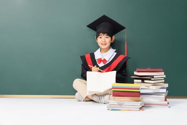 高考生特惠活动：为您的大学梦想助力！图1