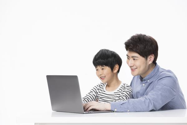 《跨境电商营销培训学习：掌握全球市场推广策略》 图1