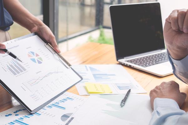 普通人考安全工程师：系统规划与资源优化的关键路径 图1
