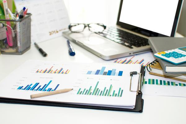 私募证券基金：名额有限，机会难得图1