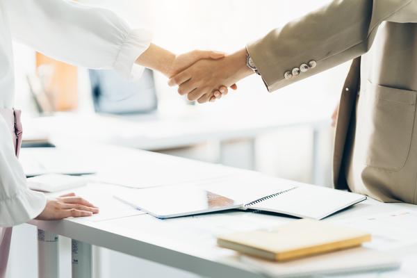 实现双向交流的content marketing案例解析 图2