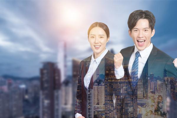 农机合作社贷款条件及申请指南 图1