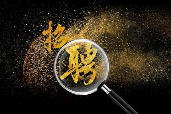 车贷12万与8万利息差距分析及影响因素 图2