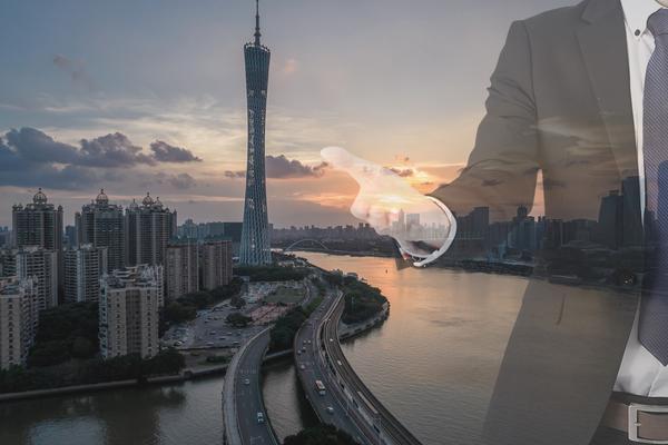 贷款买房保险费用-按揭购房中的保障与支出解析 图1