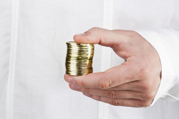 项目实施方案的编写：助力企业融资与贷款的