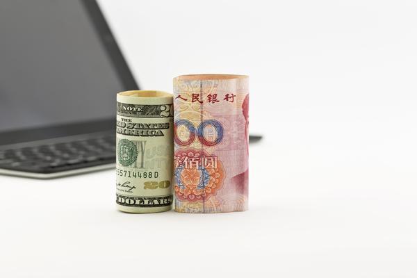 数字货币金融营销模式研究:探究数字资产交易推广策略图1
