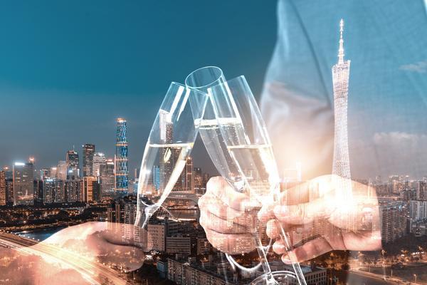 建行龙卡信用卡还款周期|透支管理与风险防范 图1