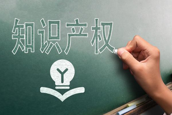 闲鱼无欺诈担保条件：保障交易安全与平台合规的关键 图2