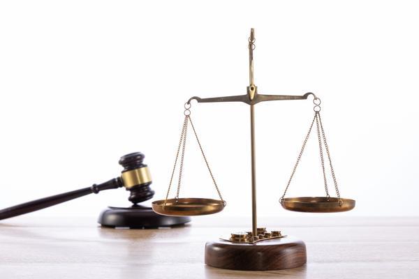 专业贷款追回律师收费标准及行业实践指南 图2