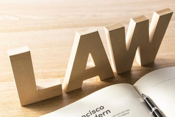 《外呼营销实战手册：提升沟通效果的技巧与策略》图1