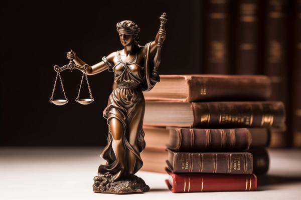 上海崇明公司贷款律师事务所|专业律师团队解析 图2