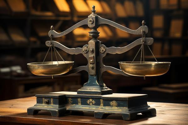 贷款还不上怎么办？找律师协商解决的可行性分析 图1
