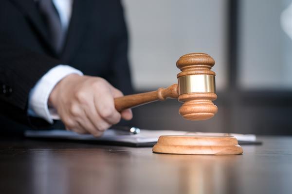 德国贷款下能否提前卖房？解析二手房交易中的贷款问题及应对策略 图1