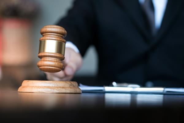 银行贷款承诺函下发后放款周期及影响因素分析 图1